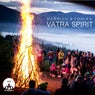 Vatra Spirit EP