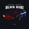 Black Rari (Extended Mix)