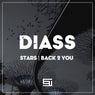 Stars/Back 2 You