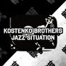 Jazz Situation