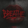 Breathe