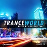 Trance World, Vol. 18 - Mixed By Protoculture