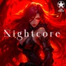Smack That (Nightcore)