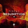 Resumption