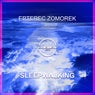 Sleepwalking