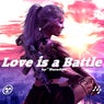 Love Is a Battle