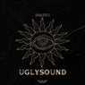 UGLYSOUND
