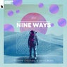 Nine Ways - Shadow Child Bak 2 Skool Remix