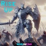 Rise Up