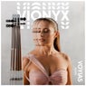 Voyias (JaySounds Remix)
