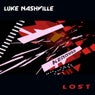 Lost