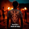 Nada De Nada