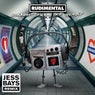 Straight From The Heart (feat. Nørskov) [Jess Bays Extended Remix]