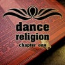 Dance Religion Chapter One