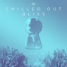 Chilled Out Bliss 014