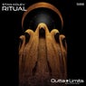 Ritual