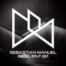 Resilient Ep