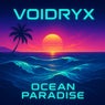 Ocean Paradise