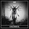 Colossus