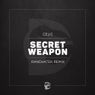 Secret Weapon
