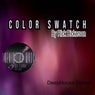 Color Swatch