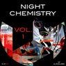 Night Chemistry, Vol. 1