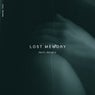 Lost Memory