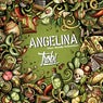 Angelina (feat. Randy Valentine)
