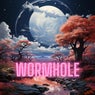 Wormhole