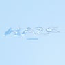 Haze