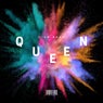 Queen (Extended Mix)