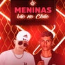 As Meninas Vai no Chão