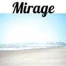 Mirage