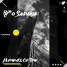 Ritmo Salvaje