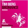 Bromance (Remixes)
