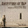 Ancestors of Rap