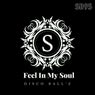 Feel In My Soul