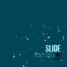 Slide (Dub Mix)