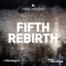 Fifth Rebirth