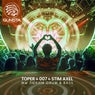 Мы Любим Drum & Bass (Festival Anthem)