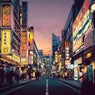 City Streets