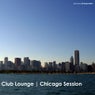 Club Lounge | Chicago Session