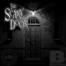 The Scary Door EP
