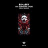 Get Down Get Loose (Daubic Remixes)