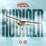 Rüdiger (Extended Mix)