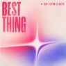 Best Thing (Extended Mix)