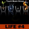LIFE #4
