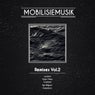 Mobilisiemusik Remixes, Vol. 2