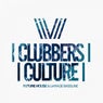 Clubbers Culture: Future Bass & Garage Bassline