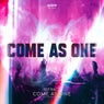 Come As One - Extended Mix